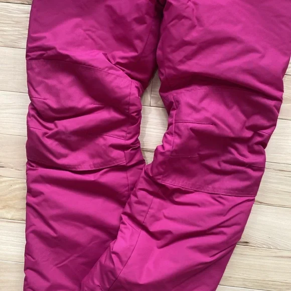 Land’s End snow pants - Picture 3 of 5